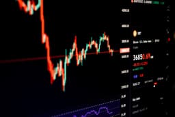 Forex Pips Explained: What They Are and How to Calculate Them