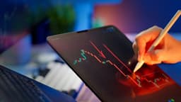Live Forex Market Analysis: How to Analyze the Market Like a Professional