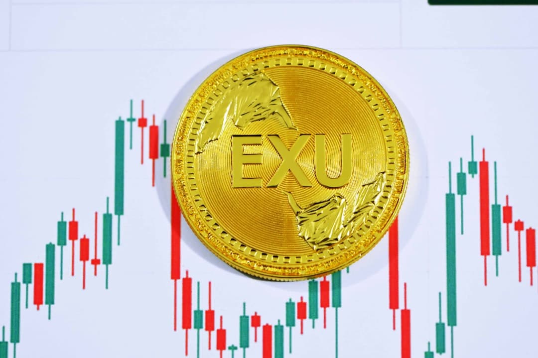 Building a Solid Forex Trading Plan