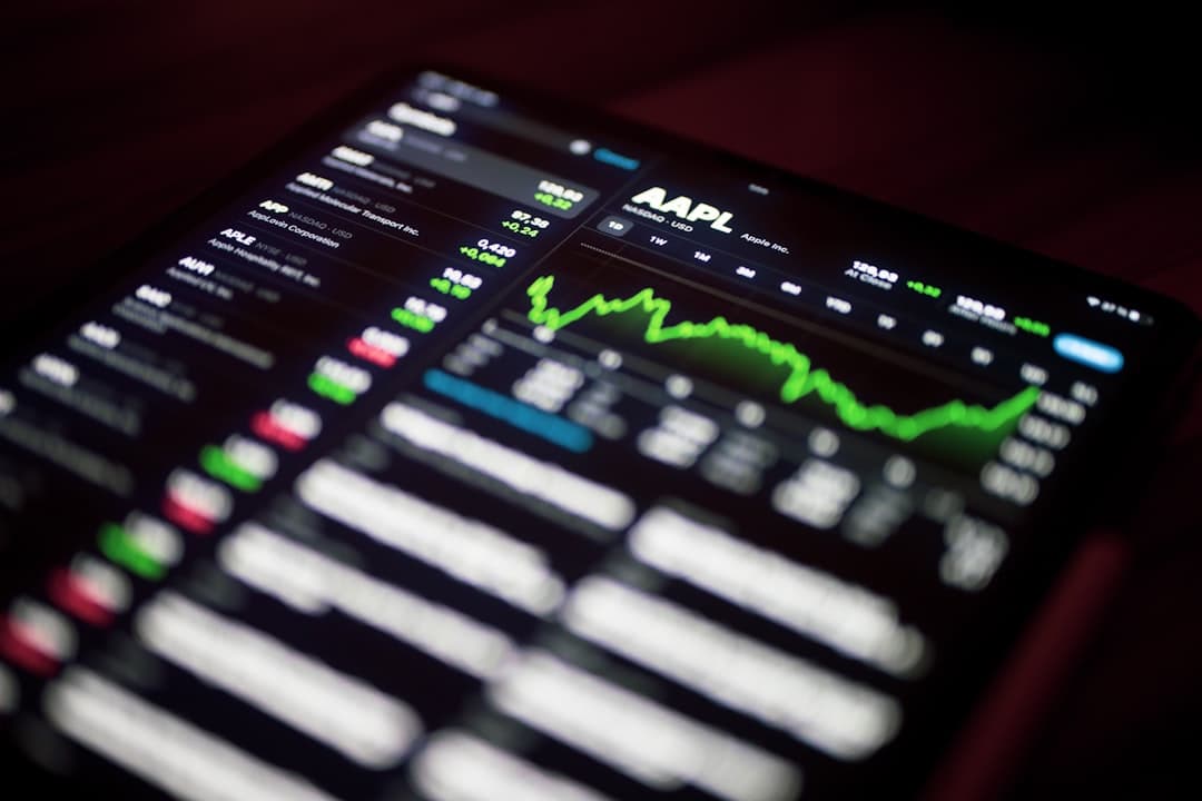 Forex: Fundamental vs Technical