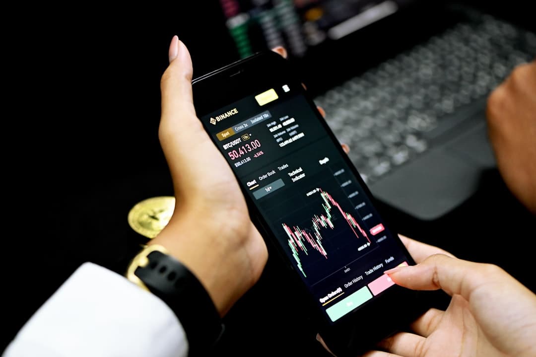 Forex Heatmap vs Currency Strength Meter
