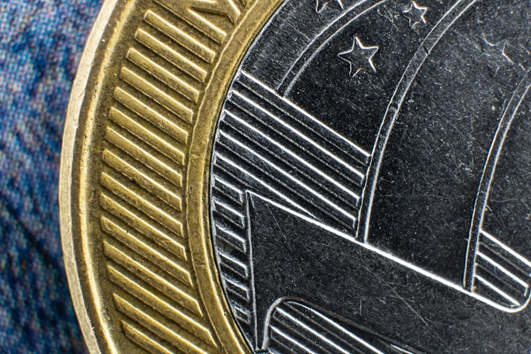 Forex Trading Guide for Beginners