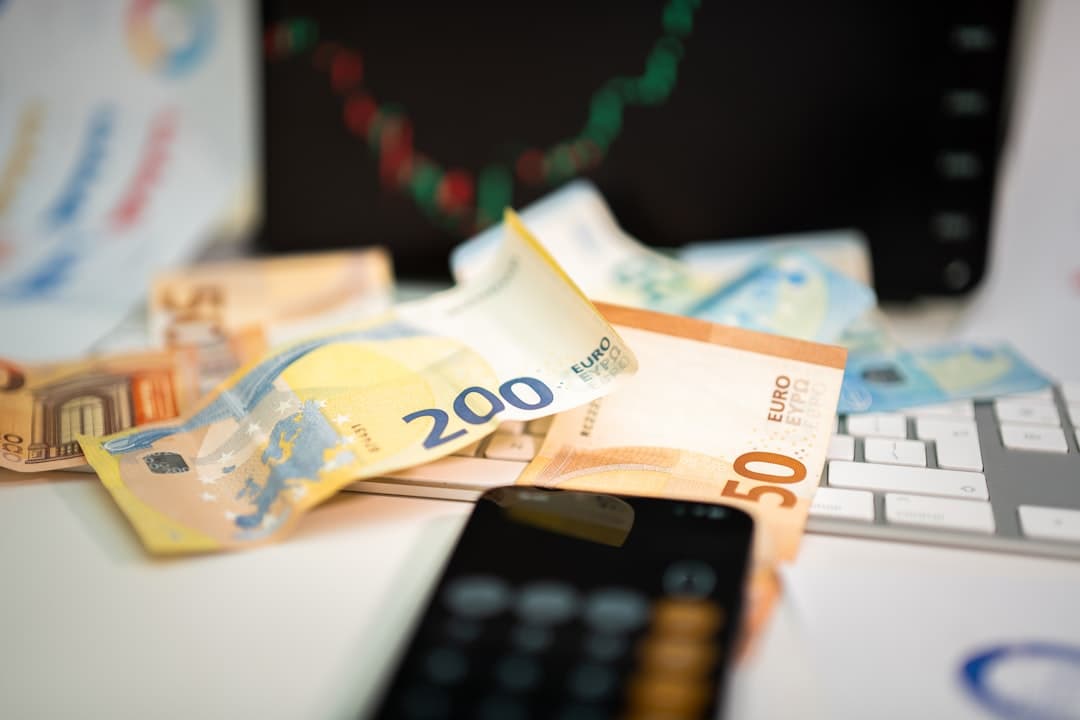 Forex Weekly Analysis Method