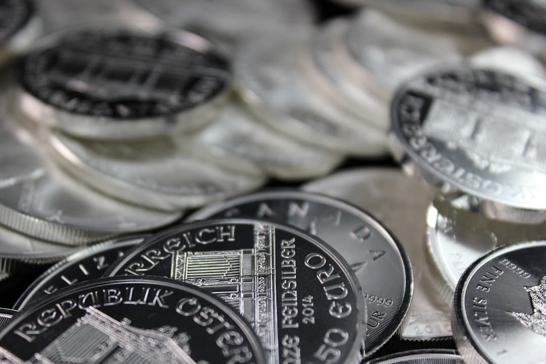 How a Currency Strength Meter Works