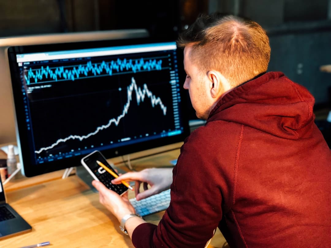 How to Read Forex Market Sentiment