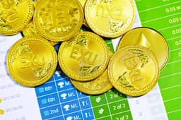 The Most Valuable Currencies in the World (2025 Edition)