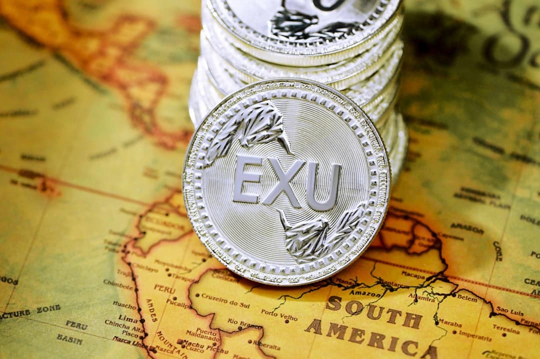 Price Action Trading Strategies in Forex
