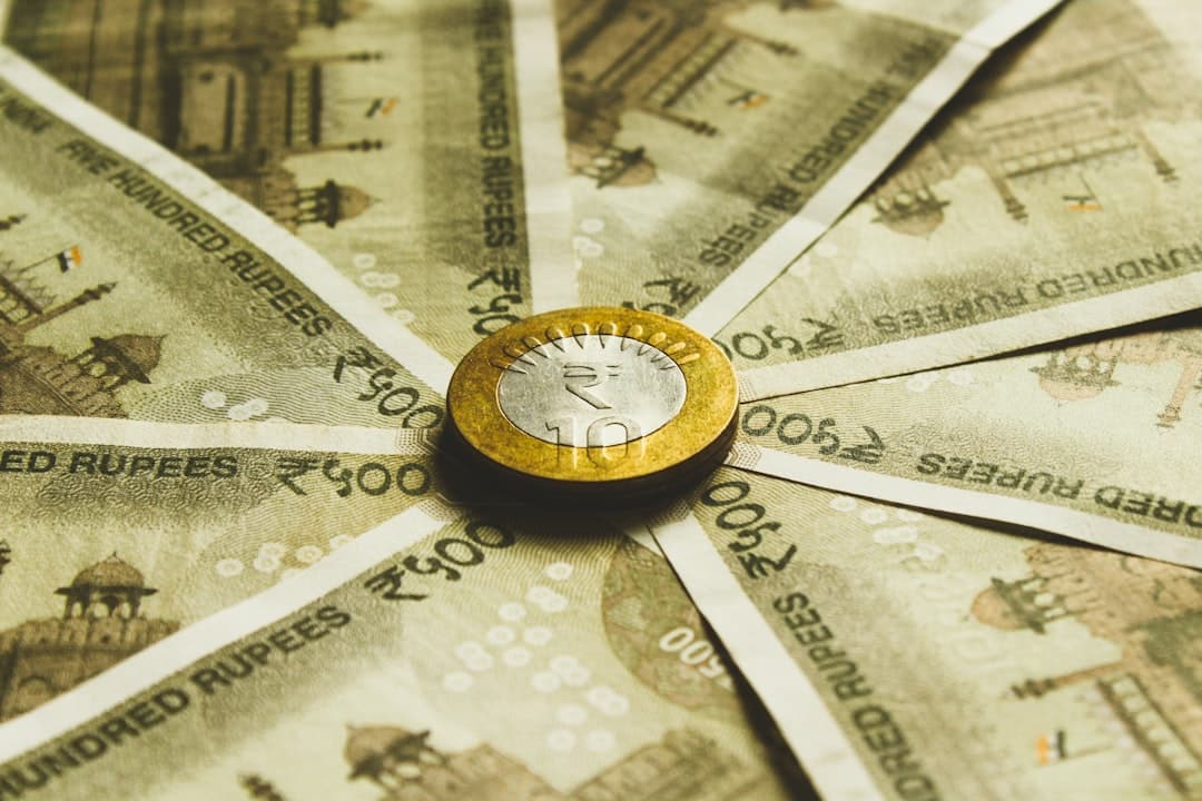 Setting Realistic Forex Trading Goals