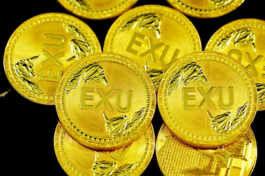 Understanding Forex Volatility