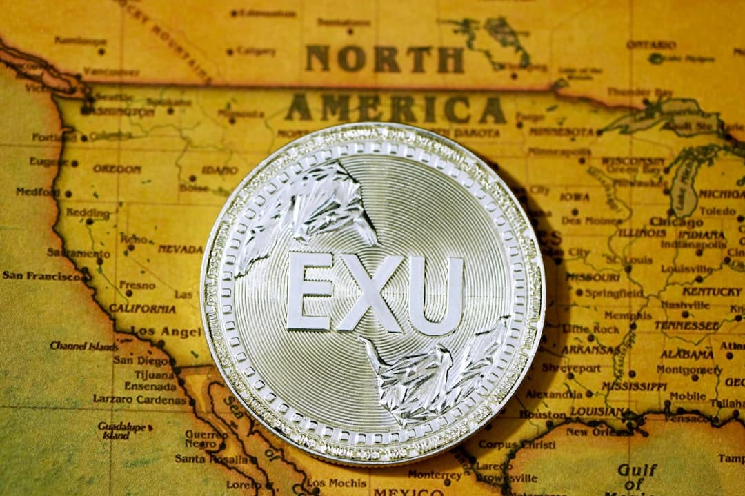 Benefits of Demo Trading in Forex