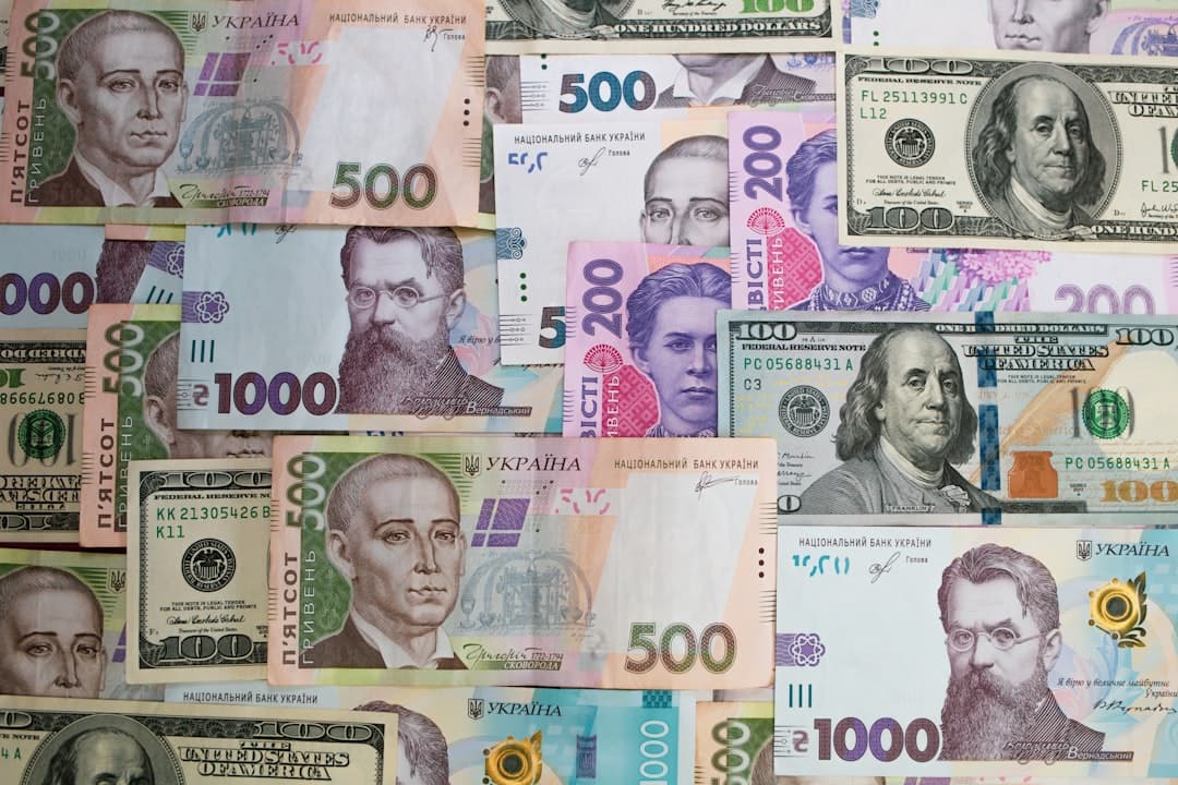 Best Currency Market Strategies