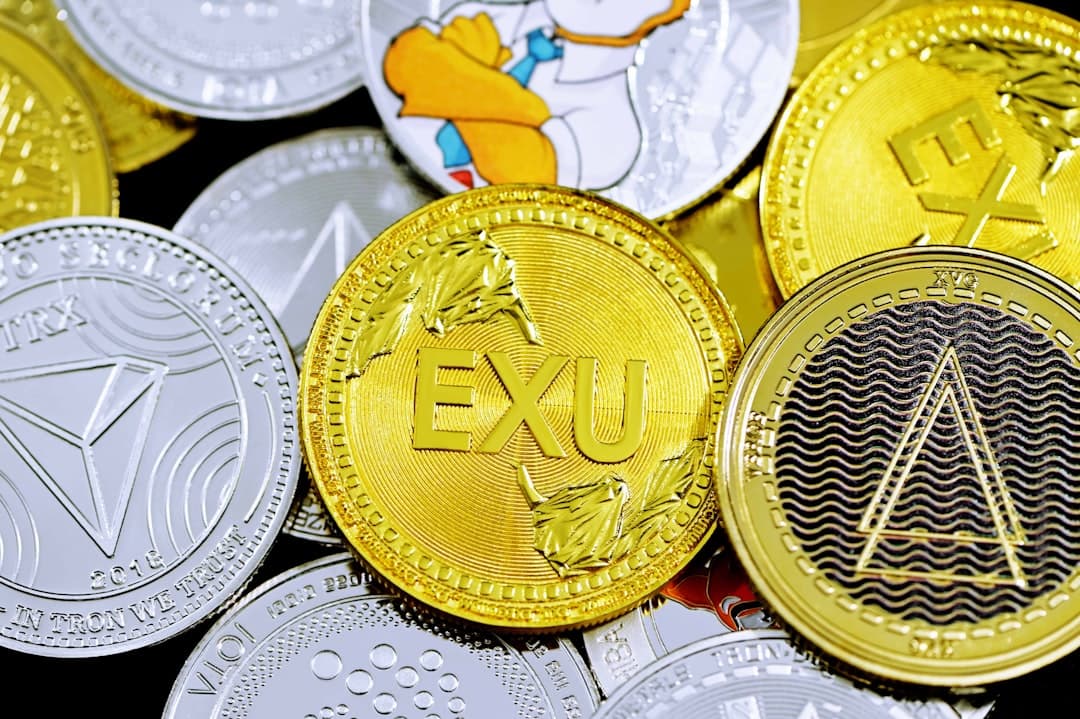 Best Free Forex Indicators for 2025