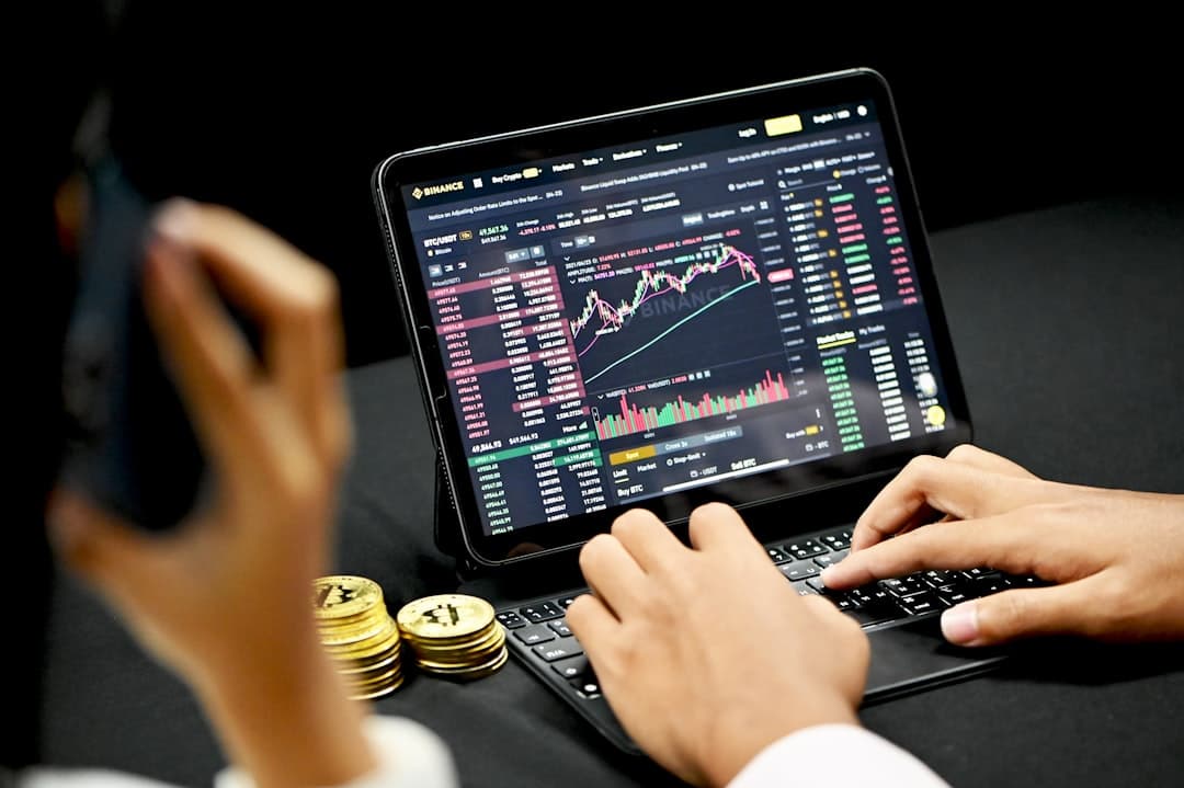 Best Indicators with Strength Meter