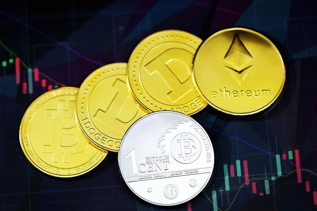 Currency Pair Correlation Guide