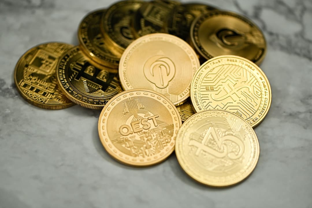 Currency Strength Meter Basics