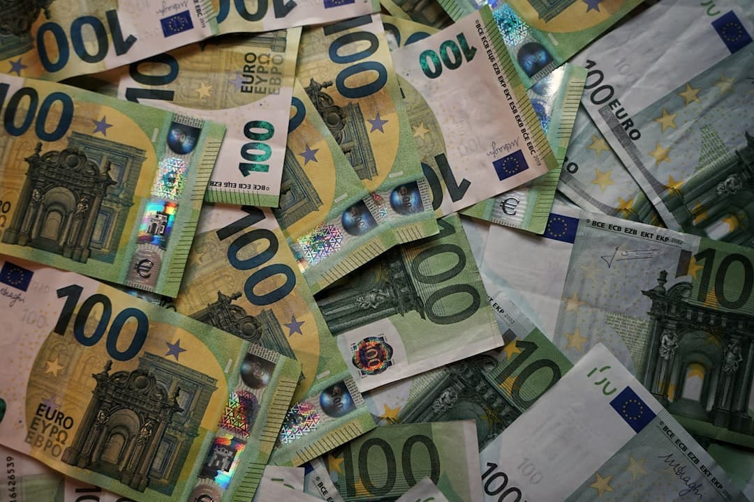Forex Breakout Strategies
