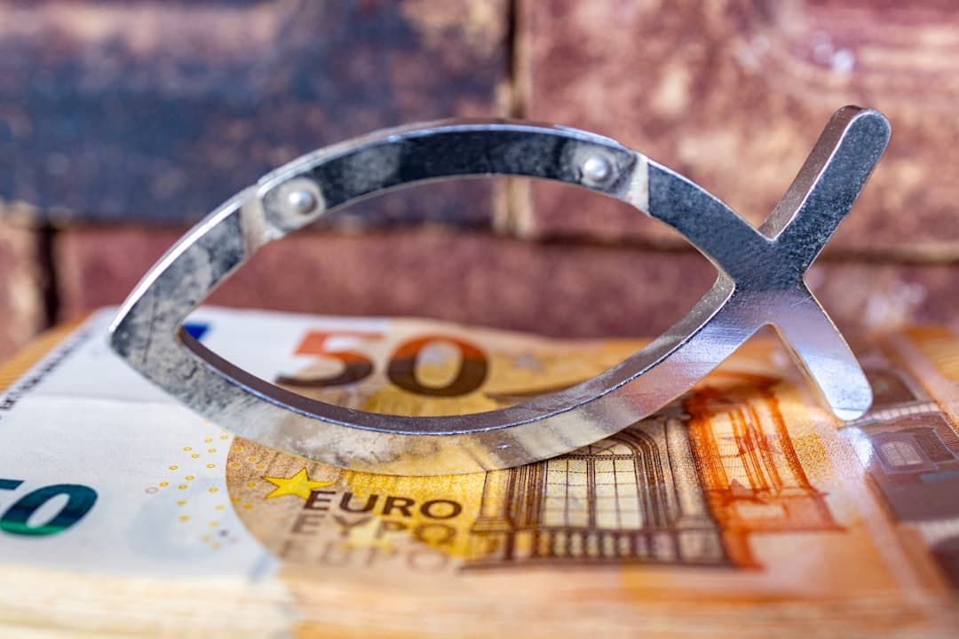 Forex Pair Correlation: Advanced Trading Strategy Using Currency Relationships