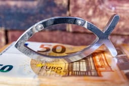 Forex Pair Correlation: Advanced Trading Strategy Using Currency Relationships