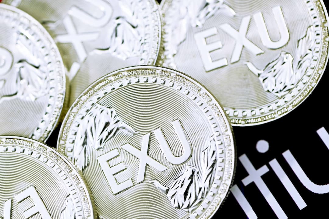 Forex Market Basics for Beginners