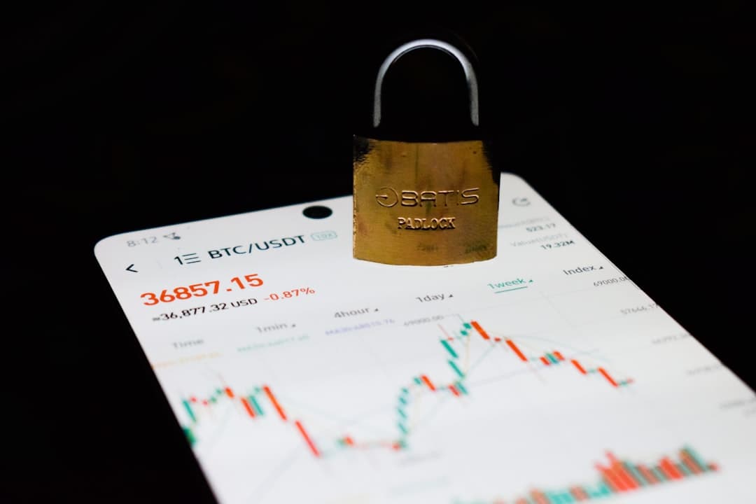 Forex Market Sentiment Tools