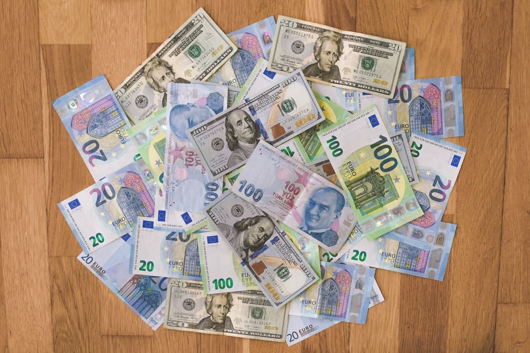 Forex Pullback Confirmation Signals
