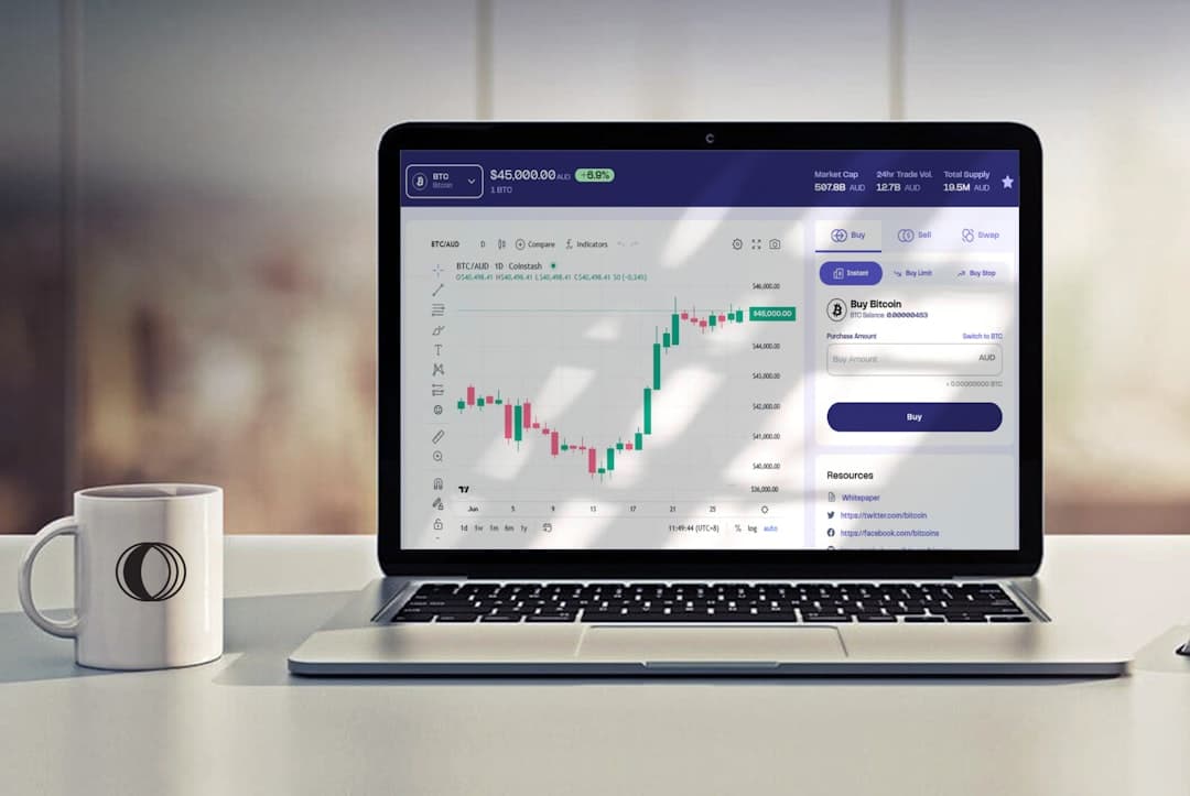 Forex Risk Management Techniques