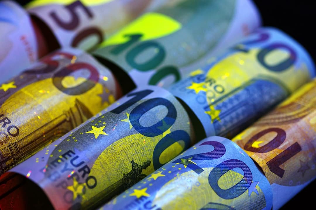 Forex Risk Reward Strategy