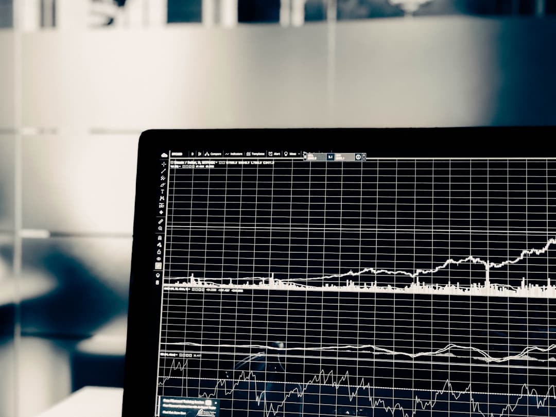 Forex Trading for Beginners: A Complete Step-by-Step Guide