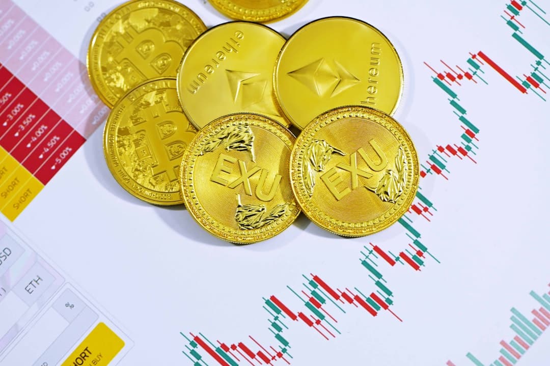 How to Keep a Forex Trading Journal