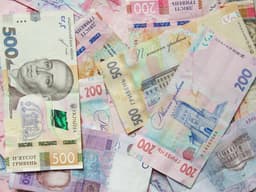 How to Use a Currency Strength Meter in Forex Trading