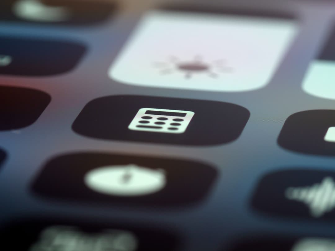 How to Use a Forex Lot Size Calculator