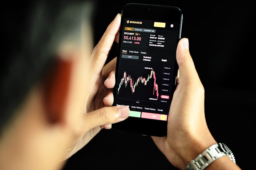 How to Use Sentiment Analysis in Forex