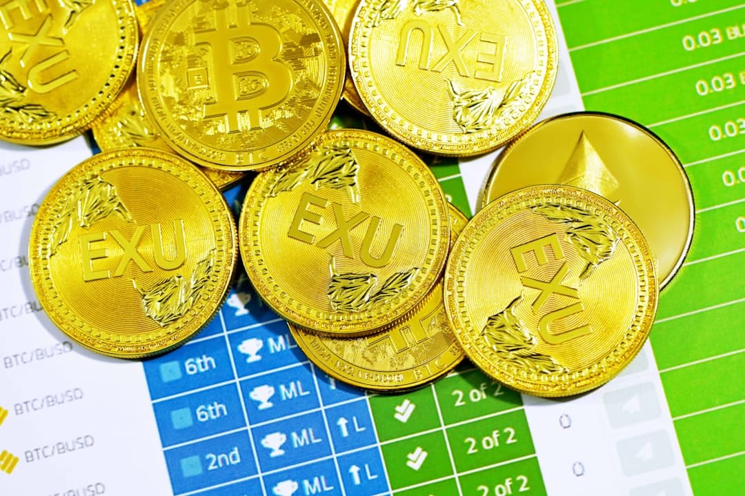 Most Valuable Currencies in the World