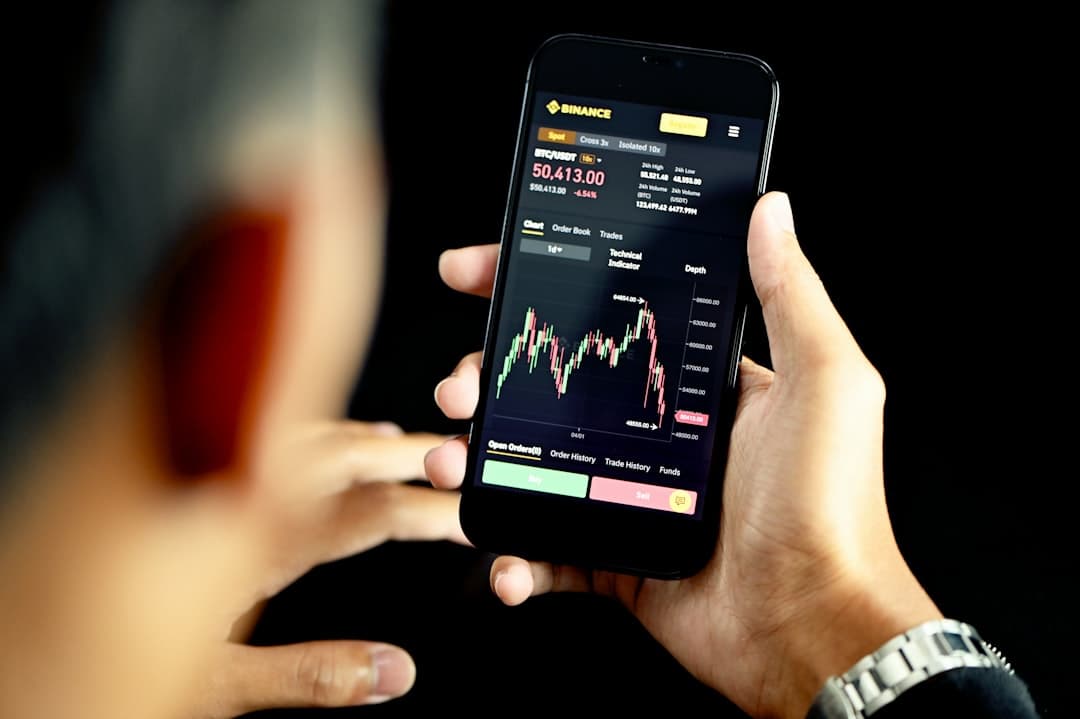 Multi-Timeframe Analysis in Forex