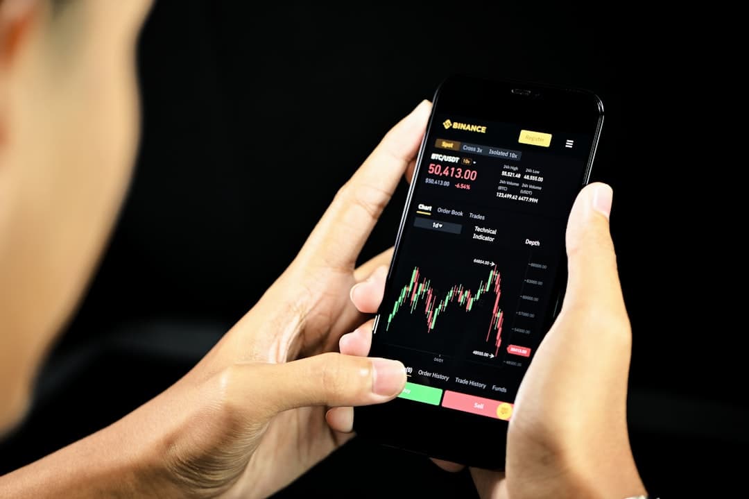 Practical Risk Management Tips for Forex Traders