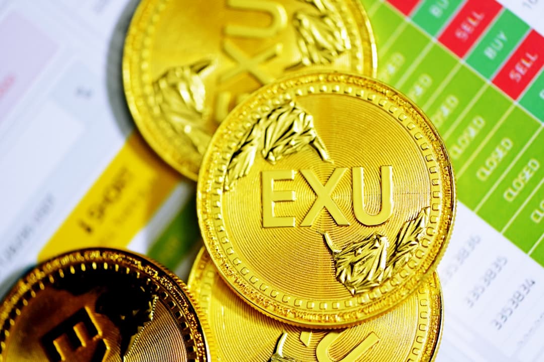 Support and Resistance in Forex