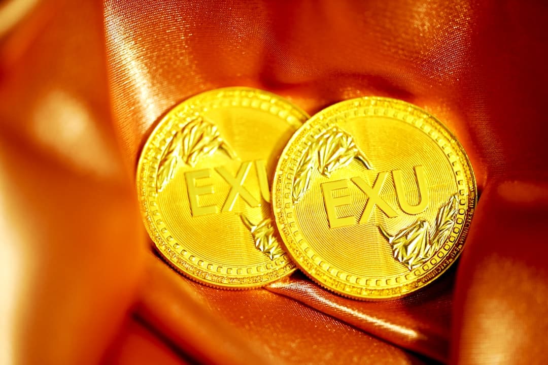 The Lifestyle of a Successful Forex Trader