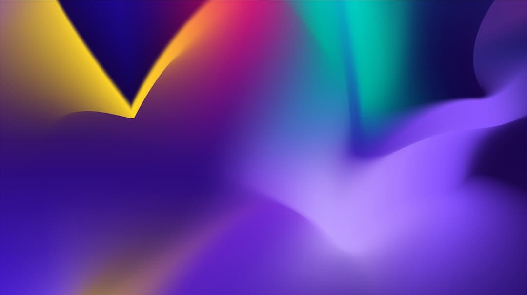 Top Forex Trading Quotes to Inspire Traders