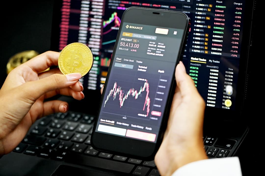 Top Forex Trading Tips for Beginners