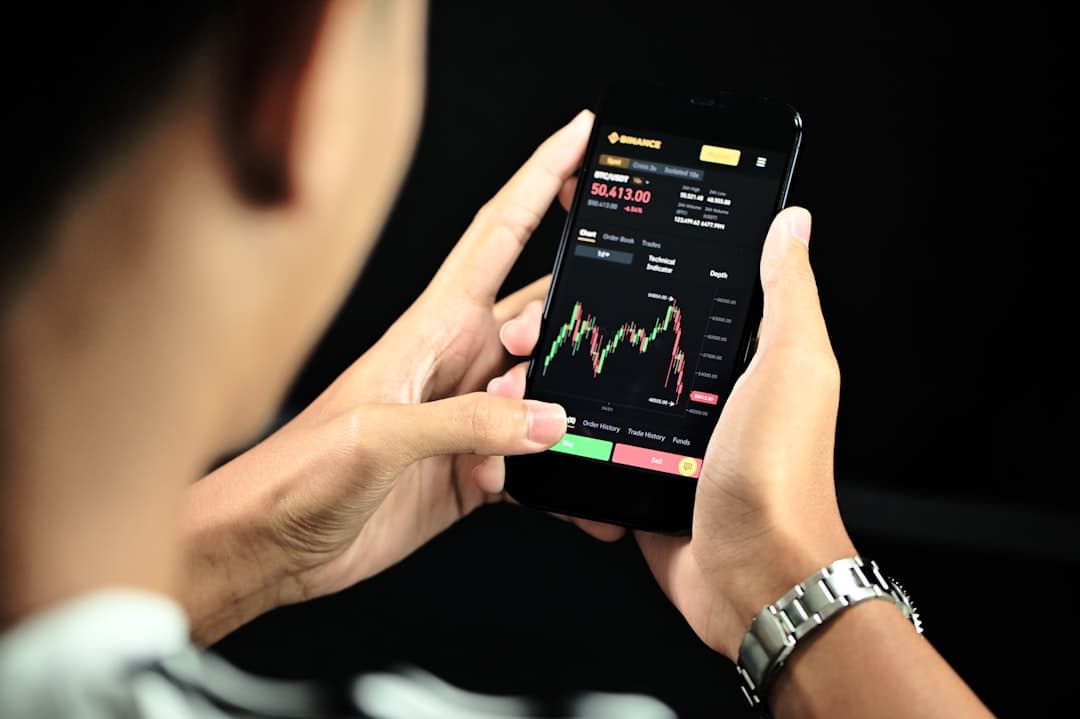 Using Currency Strength Meters for Swing Trading