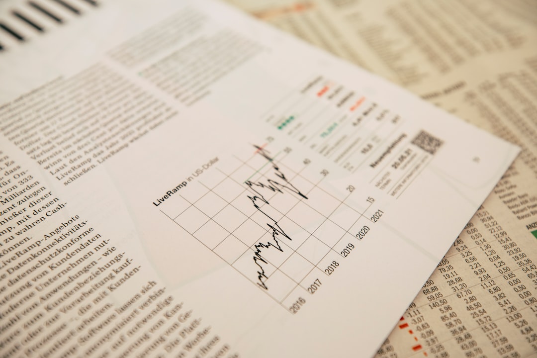 Advanced Trading Strategies Using Currency Strength Meters