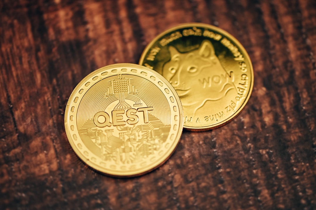 Combining Currency Strength Meters with Price Action for Better Entries