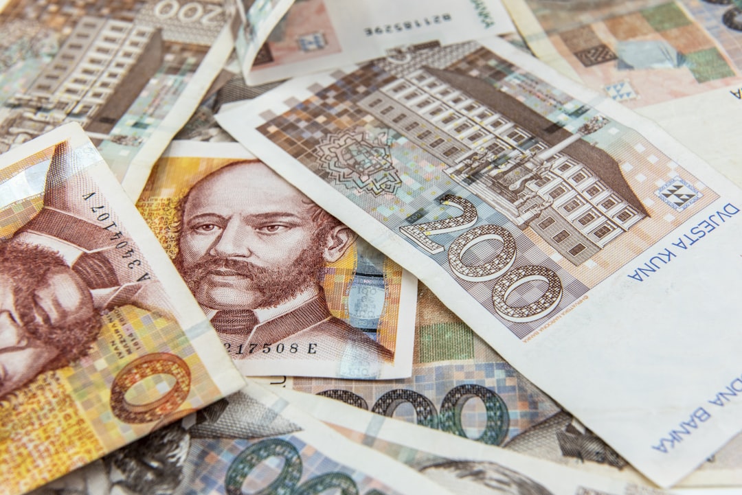 How to Select the Best Currency Pairs Using Strength Meters