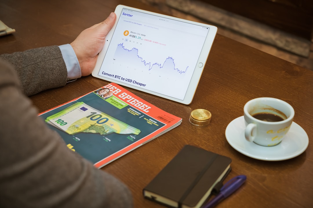 How to Use Multi-Timeframe Analysis with Currency Strength Meters