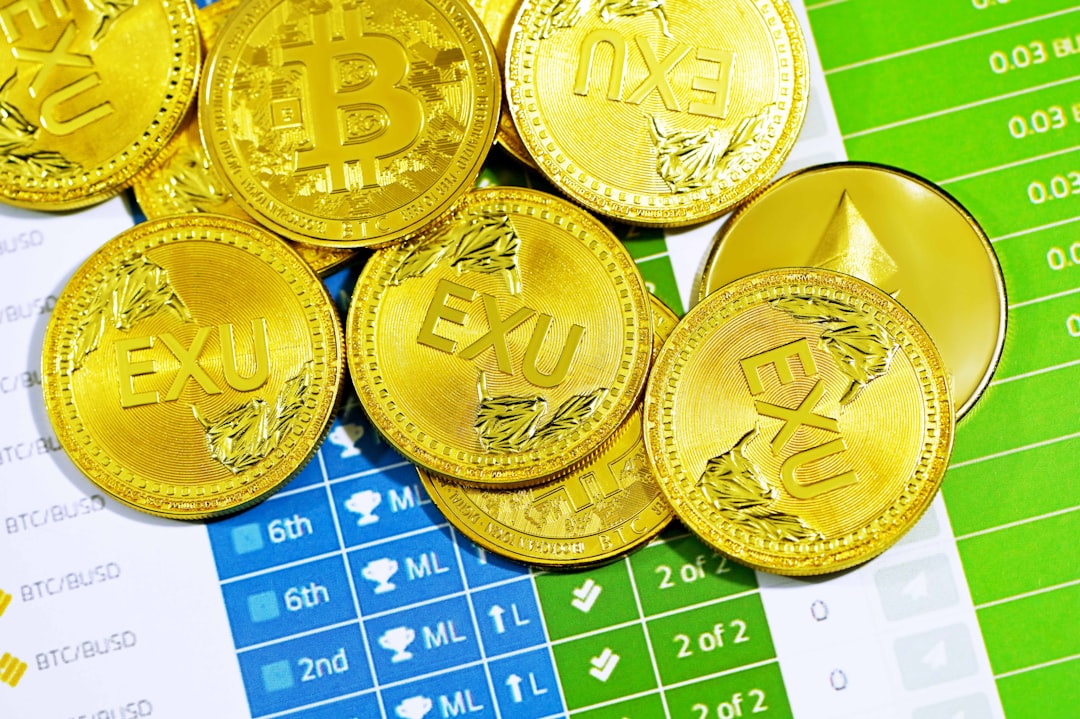 Most Valuable Currencies in the World