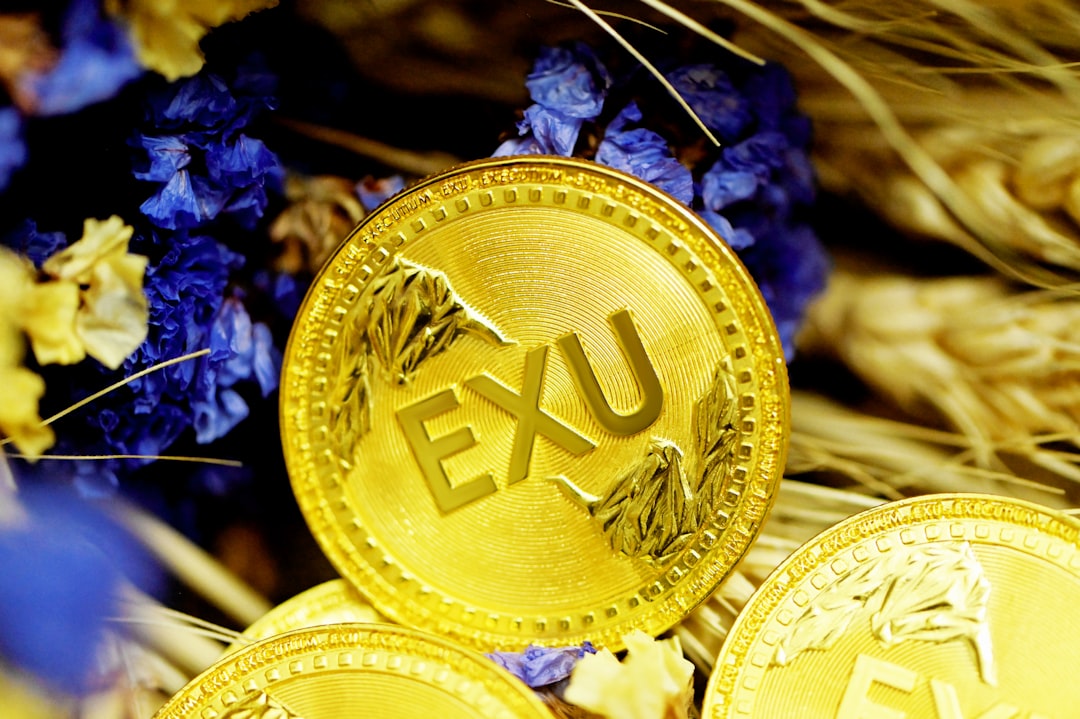 Top 5 Strategies with a Currency Strength Indicator