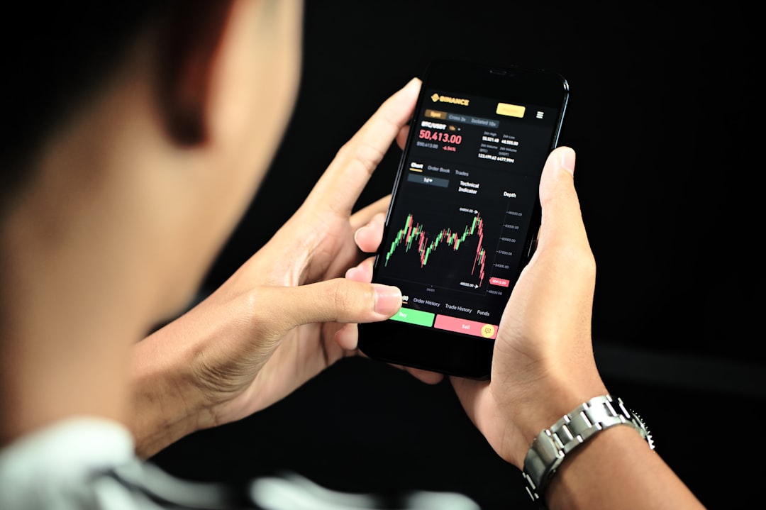 Using Currency Strength Meters for Swing Trading